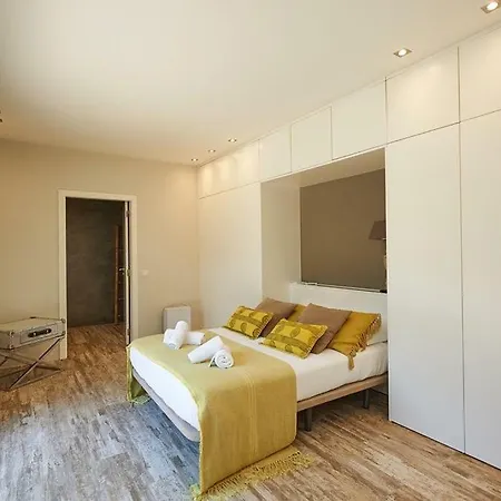 Oasis Vakantiehuis
